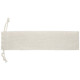 Ensemble de couverts Root 5 pièces en acier inoxydable et bois de hêtre  Personnalisable | BCM Goodies