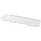 Règle Tait de 15 cm en plastique recyclé en forme de camion Personnalisable | BCM Goodies