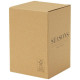 Récipient alimentaire Boley de 550 ml en verre Personnalisable | BCM Goodies