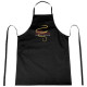 Tablier de cuisine personnalisable en coton 180 g/m² pour professionnels - BCM Goodies