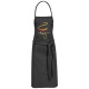 Tablier de cuisine personnalisable en coton 180 g/m² pour professionnels - BCM Goodies