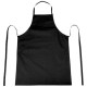 Tablier de cuisine personnalisable en coton 180 g/m² pour professionnels - BCM Goodies