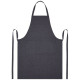 Tablier en denim Nima Aware™ de 320 g/m2