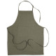 Tablier recyclé Originalhome - Tablier Éthique et Durable en coton recyclé - BCM Goodies