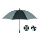Parapluie tempête 30 pouces UGUA Personnalisable | BCM Goodies