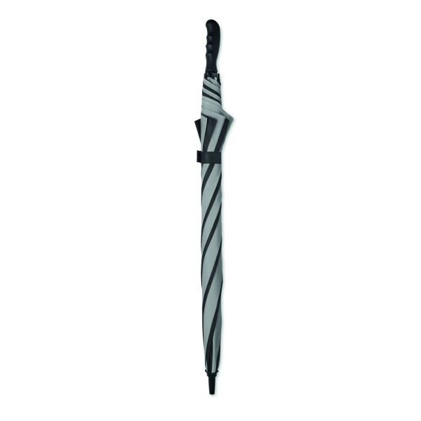 Parapluie tempête 30 pouces UGUA Personnalisable | BCM Goodies
