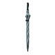 Parapluie tempête 30 pouces UGUA Personnalisable | BCM Goodies