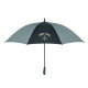 Parapluie tempête 30 pouces UGUA Personnalisable | BCM Goodies