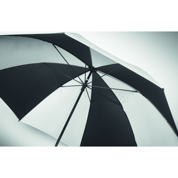 Parapluie tempête 30 pouces UGUA Personnalisable | BCM Goodies