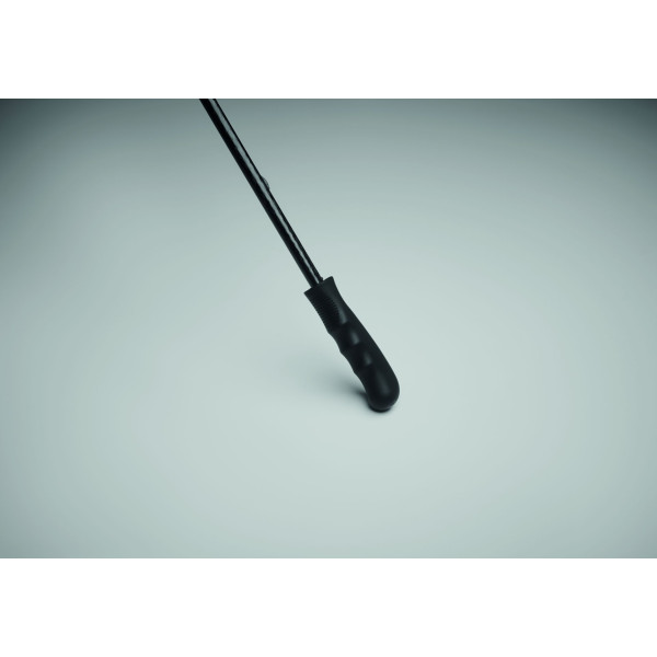 Parapluie tempête 30 pouces UGUA Personnalisable | BCM Goodies