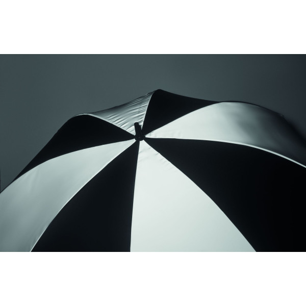 Parapluie tempête 30 pouces UGUA Personnalisable | BCM Goodies