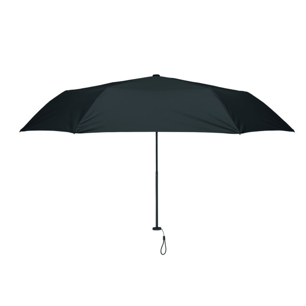 Parapluie pliant ultra léger MINIBRELLA Personnalisable | BCM Goodies