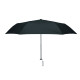 Parapluie pliant ultra léger MINIBRELLA Personnalisable | BCM Goodies