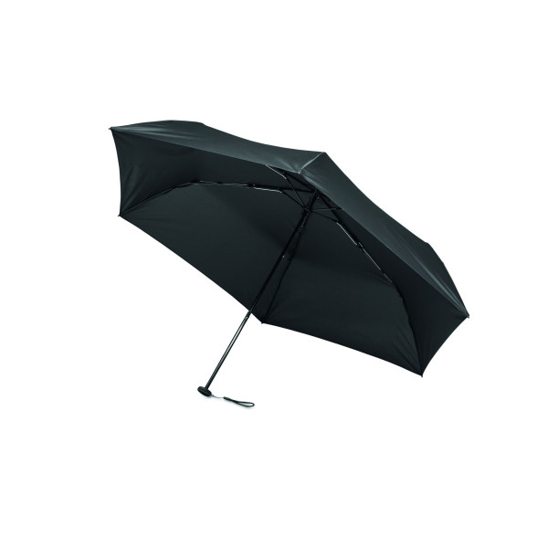 Parapluie pliant ultra léger MINIBRELLA Personnalisable | BCM Goodies