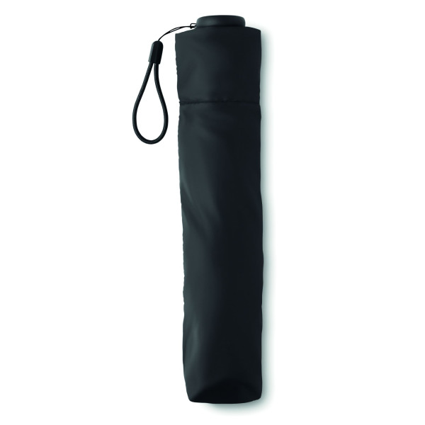 Parapluie pliant ultra léger MINIBRELLA Personnalisable | BCM Goodies