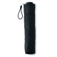 Parapluie pliant ultra léger MINIBRELLA Personnalisable | BCM Goodies