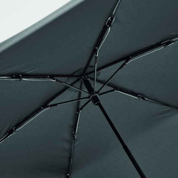Parapluie pliant ultra léger MINIBRELLA Personnalisable | BCM Goodies