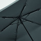 Parapluie pliant ultra léger MINIBRELLA Personnalisable | BCM Goodies