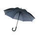 Parapluie coupe-vent 23 pouces CANOVA+ Personnalisable | BCM Goodies