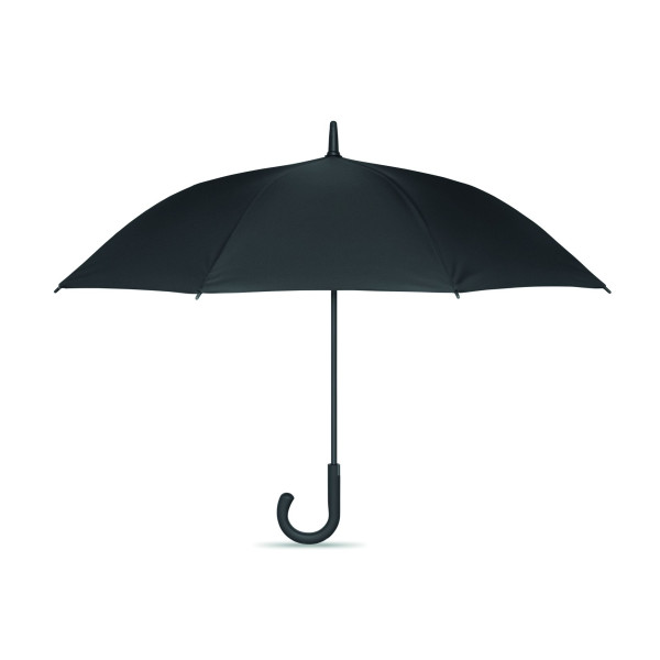 Parapluie coupe-vent 23 pouces CANOVA+ Personnalisable | BCM Goodies