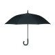 Parapluie coupe-vent 23 pouces CANOVA+ Personnalisable | BCM Goodies
