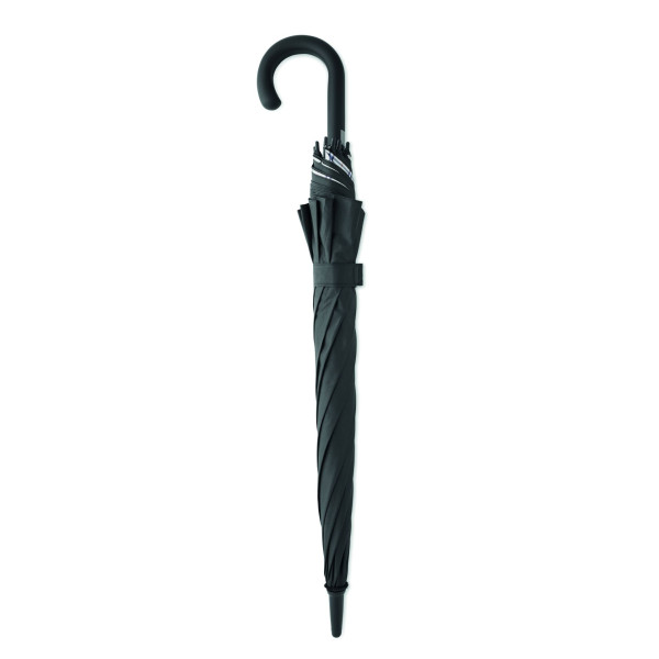 Parapluie coupe-vent 23 pouces CANOVA+ Personnalisable | BCM Goodies