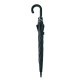 Parapluie coupe-vent 23 pouces CANOVA+ Personnalisable | BCM Goodies