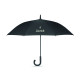 Parapluie coupe-vent 23 pouces CANOVA+ Personnalisable | BCM Goodies