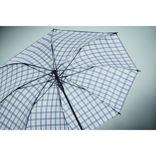 Parapluie coupe-vent 23 pouces CANOVA+ Personnalisable | BCM Goodies