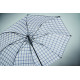 Parapluie coupe-vent 23 pouces CANOVA+ Personnalisable | BCM Goodies