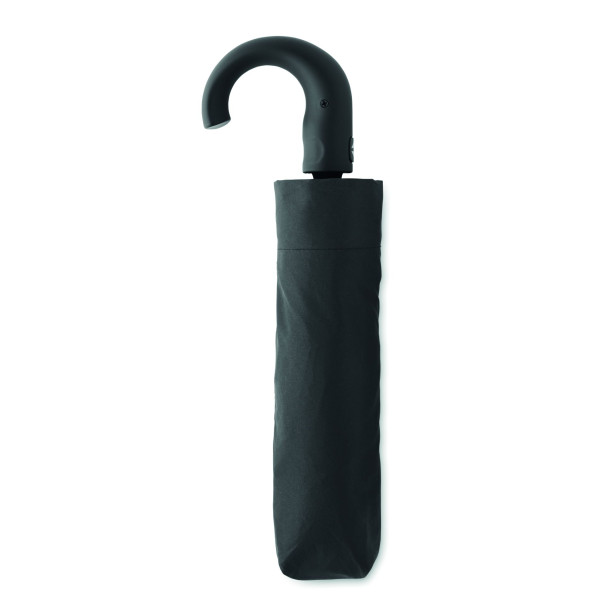 Parapluie pliable de 23 pouces CANOVA Personnalisable | BCM Goodies