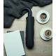 Parapluie pliable de 23 pouces CANOVA Personnalisable | BCM Goodies