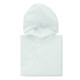 Imperméable pour enfant PONCHIE en PEVA pour garder les enfants au sec - Personnalisable avec logo - Idéal pour événements en ex