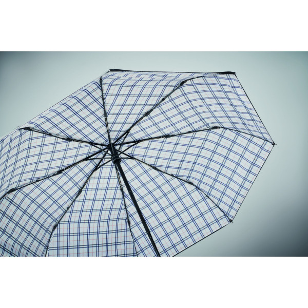 Parapluie pliable de 23 pouces CANOVA Personnalisable | BCM Goodies