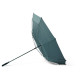 Parapluie anti-tempête GRUSO - Parapluie résistant à la pluie et au vent - BCM Goodies