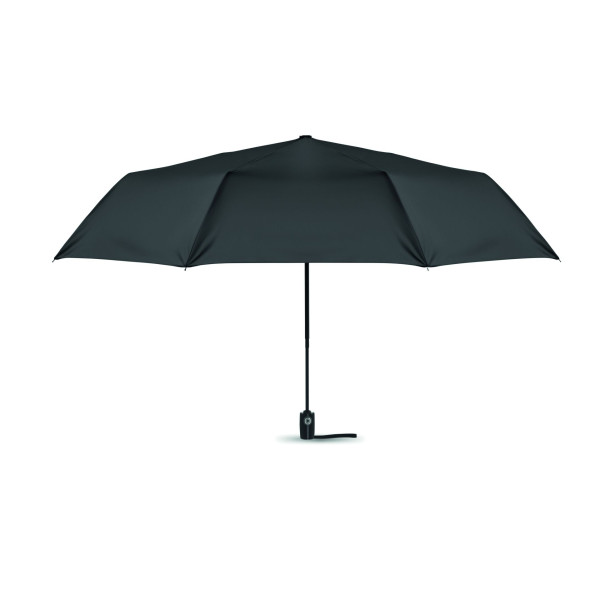Parapluie tempête 27 pouces ROCHESTER - Accessoire de qualité supérieure pour protection contre les intempéries