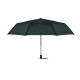 Parapluie tempête 27 pouces ROCHESTER - Accessoire de qualité supérieure pour protection contre les intempéries