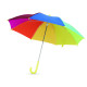 Parapluie enfant 18 pouces ARCO Personnalisable | BCM Goodies