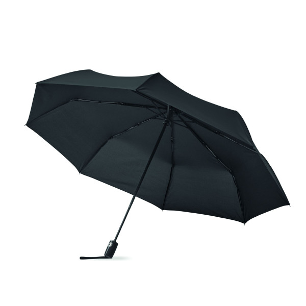 Parapluie tempête 27 pouces ROCHESTER - Accessoire de qualité supérieure pour protection contre les intempéries