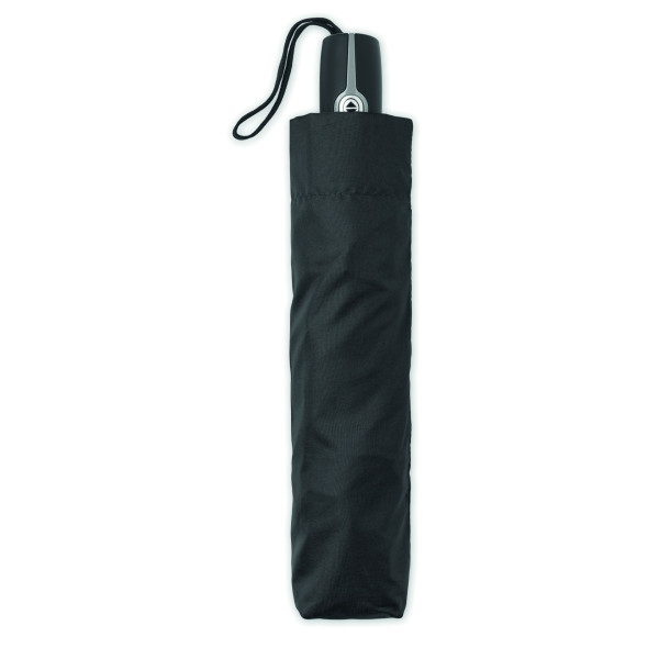 Parapluie tempête 27 pouces ROCHESTER - Accessoire de qualité supérieure pour protection contre les intempéries