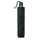 Parapluie tempête 27 pouces ROCHESTER - Accessoire de qualité supérieure pour protection contre les intempéries