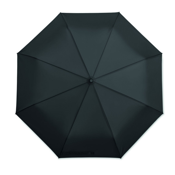 Parapluie tempête 27 pouces ROCHESTER - Accessoire de qualité supérieure pour protection contre les intempéries