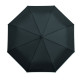 Parapluie tempête 27 pouces ROCHESTER - Accessoire de qualité supérieure pour protection contre les intempéries