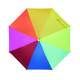 Parapluie enfant 18 pouces ARCO Personnalisable | BCM Goodies