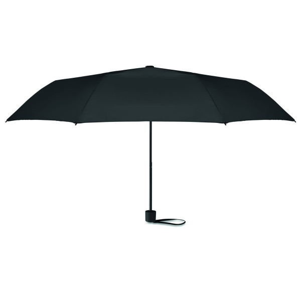 Parapluie 21 et Tote bag SEATTLE - Ensemble pratique pour rester au sec et organisé