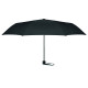Parapluie 21 et Tote bag SEATTLE - Ensemble pratique pour rester au sec et organisé