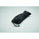 Parapluie 21 et Tote bag SEATTLE - Ensemble pratique pour rester au sec et organisé