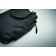 Parapluie 21 et Tote bag SEATTLE - Ensemble pratique pour rester au sec et organisé