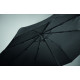 Parapluie 21 et Tote bag SEATTLE - Ensemble pratique pour rester au sec et organisé