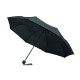 Parapluie 21 et Tote bag SEATTLE - Ensemble pratique pour rester au sec et organisé